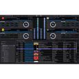 Pioneer DJ DDJ-RZ DJ Controller Thumbnail 8