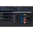 Pioneer DJ DDJ-RZ DJ Controller Thumbnail 9