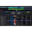 Pioneer DJ DDJ-RZ DJ Controller Thumbnail 10
