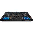 Pioneer DDJ-RX DJ Controller Thumbnail 3