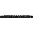 Pioneer DDJ-RX DJ Controller Thumbnail 4