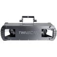 Cameo TWINSCAN 20 Thumbnail 2