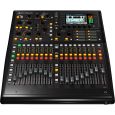Behringer X 32 Producer B-Ware Thumbnail 5