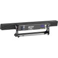Cameo PIXBAR 650 CPRO - 8x30 W COB LED BAR Thumbnail 3