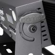 Cameo PIXBAR 650 CPRO - 8x30 W COB LED BAR Thumbnail 4