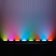 Cameo PIXBAR 650 CPRO - 8x30 W COB LED BAR Thumbnail 7