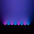 Cameo PIXBAR 650 CPRO - 8x30 W COB LED BAR Thumbnail 10