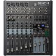 Denon DN-408X Thumbnail 1