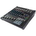 Denon DN-408X Thumbnail 2