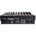 Denon DN-408X Thumbnail 3