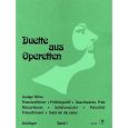 Doblinger Duette aus Operetten 1 Thumbnail 1