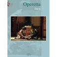 Edizione Carisch Operetta Duets Thumbnail 1