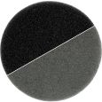 beyerdynamic EDT 990 Schaumstoffscheibe Thumbnail 1