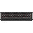 Behringer S32 Digitale Stagebox Thumbnail 1