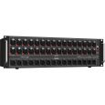 Behringer S32 Digitale Stagebox Thumbnail 2