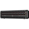 Behringer S32 Digitale Stagebox Thumbnail 3