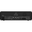 Behringer S32 Digitale Stagebox Thumbnail 4