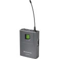 Sennheiser SK 20 Taschensender E-Band Thumbnail 1