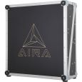 Roland Aira Case I Thumbnail 1