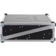 Roland Aira Case I Thumbnail 2