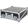 Roland Aira Case I Thumbnail 3