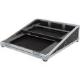 Roland Aira Case I Thumbnail 4