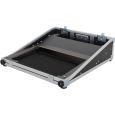Roland Aira Case I Thumbnail 5