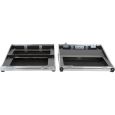 Roland Aira Case I Thumbnail 7