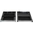 Roland Aira Case I Thumbnail 8