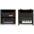 Roland Aira Case I Thumbnail 9
