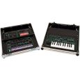 Roland Aira Case I Thumbnail 10