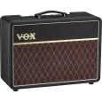 Vox AC 10 C1 Thumbnail 1