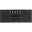 Vox AC 10 C1 Thumbnail 2