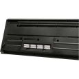 Roland JUNO-DS61 Synthesizer Thumbnail 4