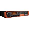 Avid Pro Tools Eleven Rack + Pro Tools 1 Jahr Thumbnail 2