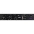 Avid Pro Tools Eleven Rack + Pro Tools 1 Jahr Thumbnail 3