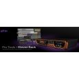 Avid Pro Tools Eleven Rack + Pro Tools 1 Jahr Thumbnail 4