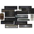Avid Pro Tools Eleven Rack + Pro Tools 1 Jahr Thumbnail 5
