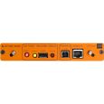 Cymatic Audio uTrack-X32 Thumbnail 1