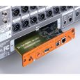 Cymatic Audio uTrack-X32 Thumbnail 2