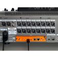 Cymatic Audio uTrack-X32 Thumbnail 3
