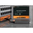 Cymatic Audio uTrack-X32 Thumbnail 5