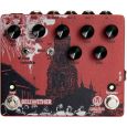 Walrus Audio Bellwether Thumbnail 1
