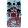 Walrus Audio Deep Six Thumbnail 1