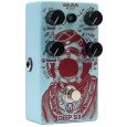 Walrus Audio Deep Six Thumbnail 2