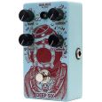 Walrus Audio Deep Six Thumbnail 3