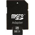 Speicherkarte Micro SD HC Card 32 GB Class 10 Thumbnail 3