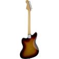 Fender American Vintage 65 Jazzmaster 3TSB E-Gitarre Thumbnail 2