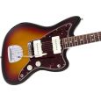 Fender American Vintage 65 Jazzmaster 3TSB E-Gitarre Thumbnail 3