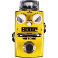 Hotone Skyline Komp Thumbnail 1